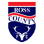 Ross County