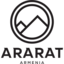 Ararat Armenia