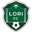 Lori FC