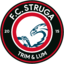 FK Struga