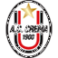 Crema