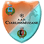 Cjarlins Muzane