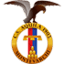 Aquila Montevarchi