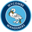 Wycombe Wanderers