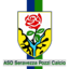 Seravezza