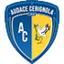 Audace Cerignola