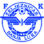 FK Zeljeznicar Banjaluka