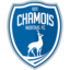 Niort