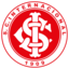 Internacional