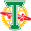 Torpedo Moscow