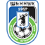 Shinnik Yaroslavl