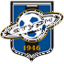 Saturn Ramenskoye