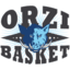 Pallacanestro Orzinuovi