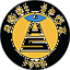 Agri 1970 Spor