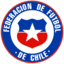 Chile W