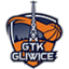 GTK Gliwice
