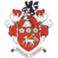 Liversedge
