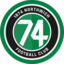 1874 Northwich