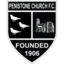 Penistone Church