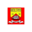 Erith Town