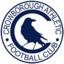 Crowborough Athletic