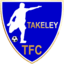 Takeley