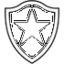 Botafogo