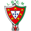 Moncarapachense