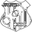 OFI Ierapetras 1970