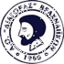Diagoras Vrachnaiika