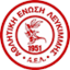 Lefkimmi