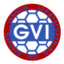 GVI