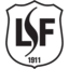 Ledoeje-Smoerum Fodbold