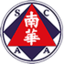 South China