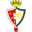 Lusitano Ginasio Clube