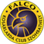 Falco KC Szombathely