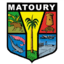 AS ET Matoury