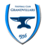 Grandvillars FC