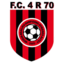 4 Rivieres 70 FC