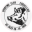 Coquellois SC