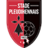 Pleudihen FC
