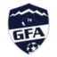 GFA Rumilly Vallières