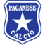 Paganese