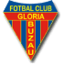Gloria Buzau crest
