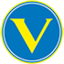 Victoria Hamburg