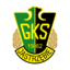 GKS Jastrzebie