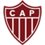 Patrocinense