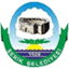 Serik Belediyespor