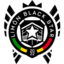 Limon Black Star