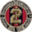 Atlanta United II